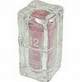 212 ON ICE 2.0oz EDT SP (PINK)